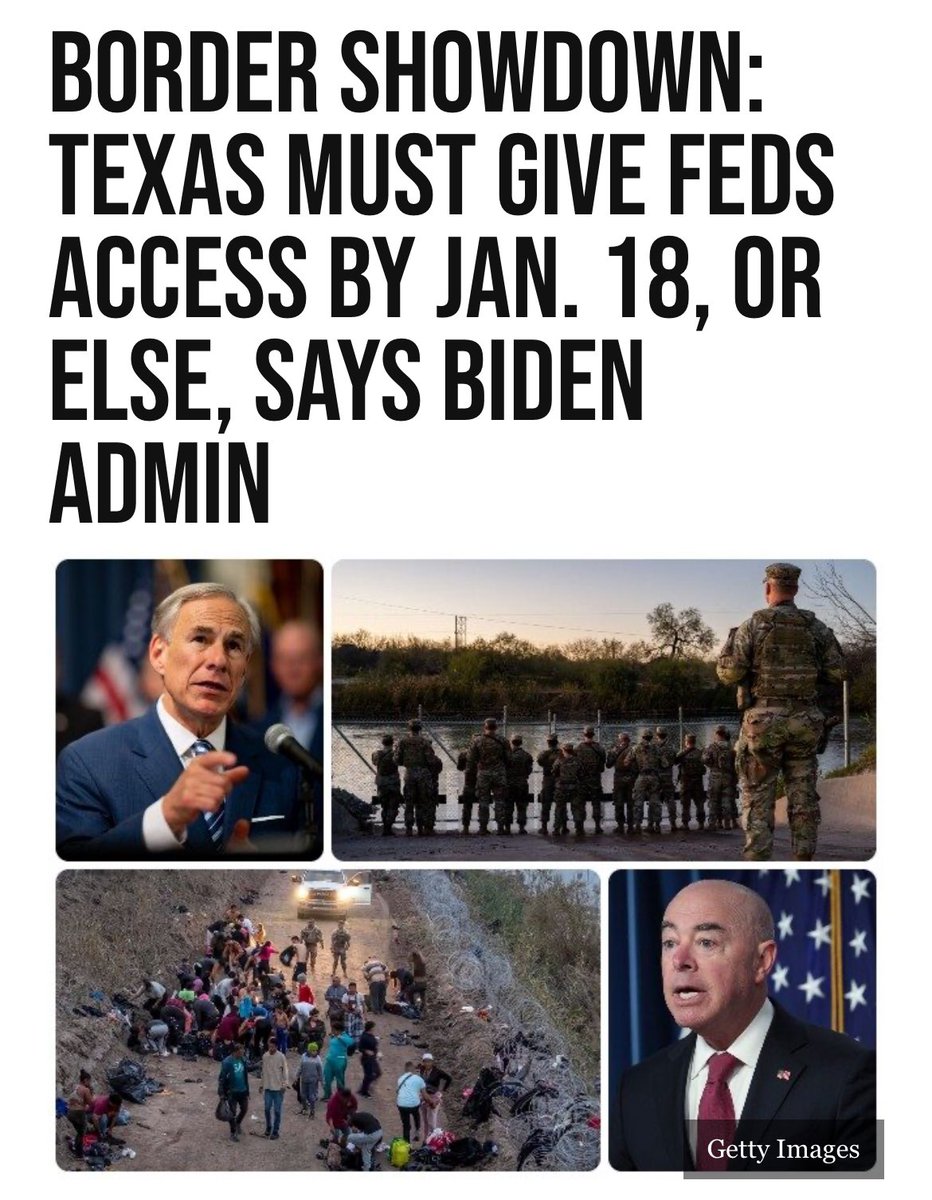 I'll take the "or else" with a big side helping of #Texit!