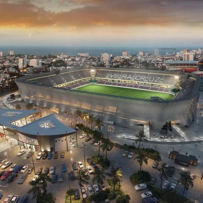 Ubaldo Enríquez Naranjo ⚽️ tweet media