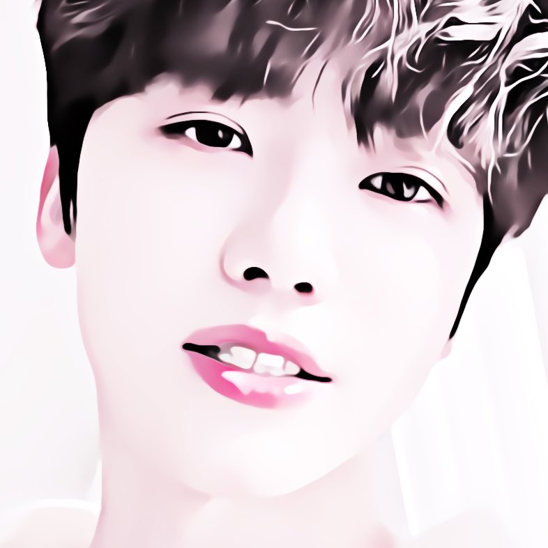 mzadaiq's tweet photo. jae-min #dis4bot https://t.co/LnxT9BJMzx