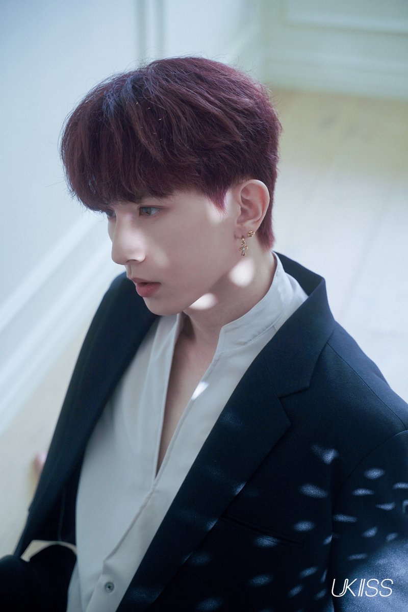 [HAPPY KISEOP DAY] KISEOP B-Photo Book ➡ukiss.bstage.in/contents/65a74… ➡cafe.daum.net/ukiss-kissme/A… #UKISS #유키스 #KISEOP #기섭 #HAPPYKISEOPDAY #HAPPYBIRTHDAY