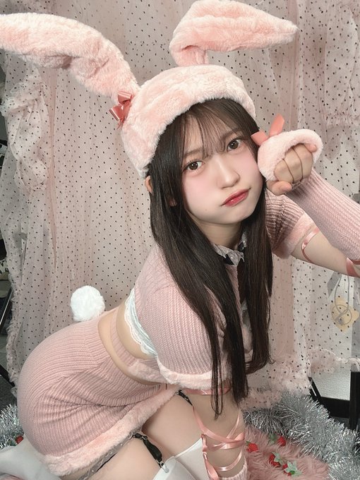 石原さきのTwitter画像5