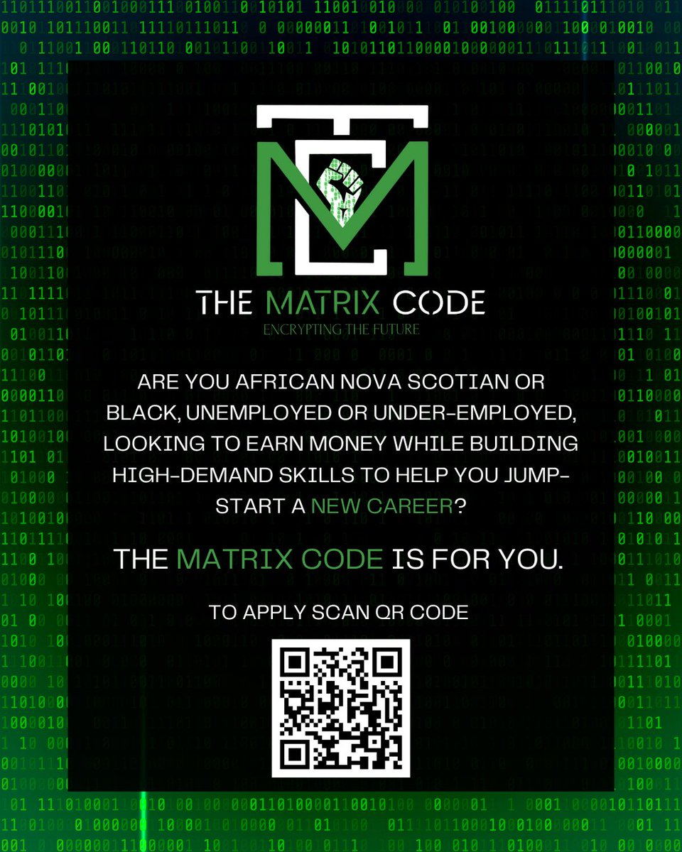 OneNorthEnd tweet media