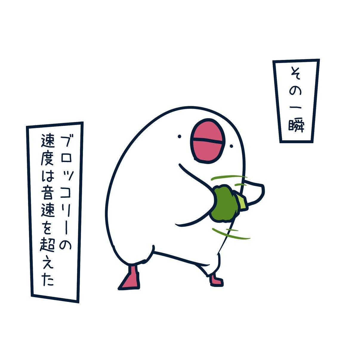 6026