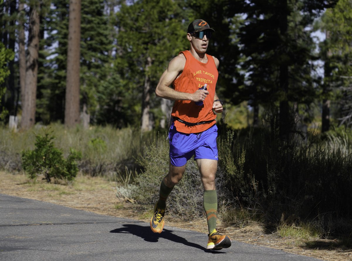 Lake Tahoe Marathon -- Day 3 (small jpg)

October 2023

Homewood, CA --> Emerald Bay 

Emerald Bay --> Stateline, NV

#sportsphotography
#marathon #racephotography #run