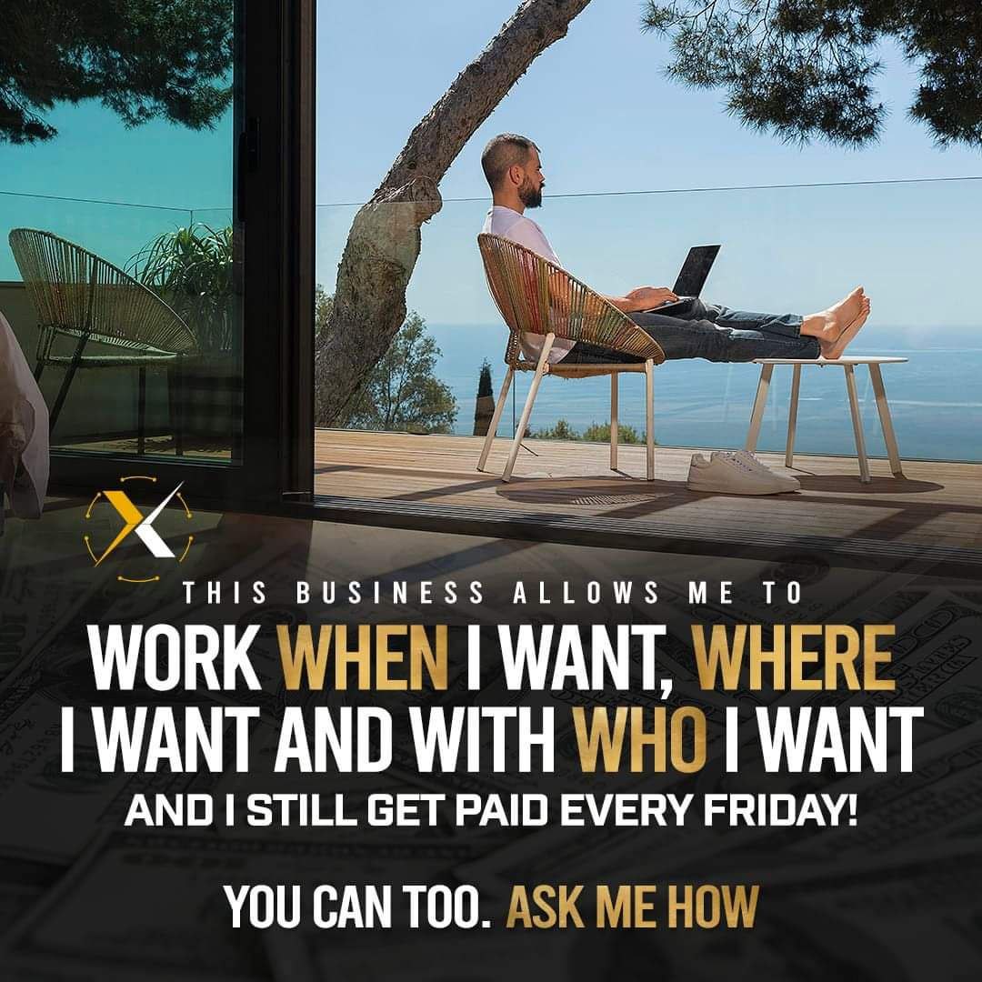 inspiredbykent's tweet photo. Why companies are changing their policies? Learn more on this call! Learn how people are making an impact while making an income... you got to hear this tonight at this opportunity call

https://t.co/JLASB1pgbK https://t.co/BzlQ6HnoIm