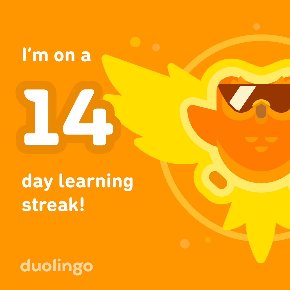 classicmannyc's tweet image. @duolingo #duolingo #frenchduolingo #frenchlanguagelearning