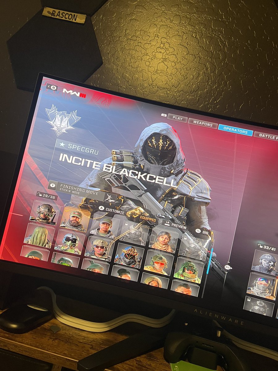 vHaMRR_MLG's tweet photo. Dispute proof #1 https://t.co/VeP3RTVfiq