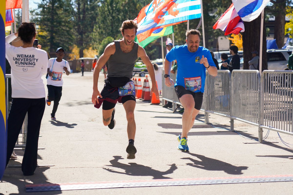 Lake Tahoe Marathon Finish Line -- Day 3 (small jpg)  

October 2023  

Stateline, NV 

 #sportsphotography #marathon #racephotography #run