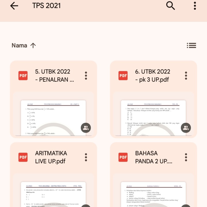 ss0jpgg's tweet image. Pdf al faiz yg ada di yt🏃‍♀️💥Mari kita bantai