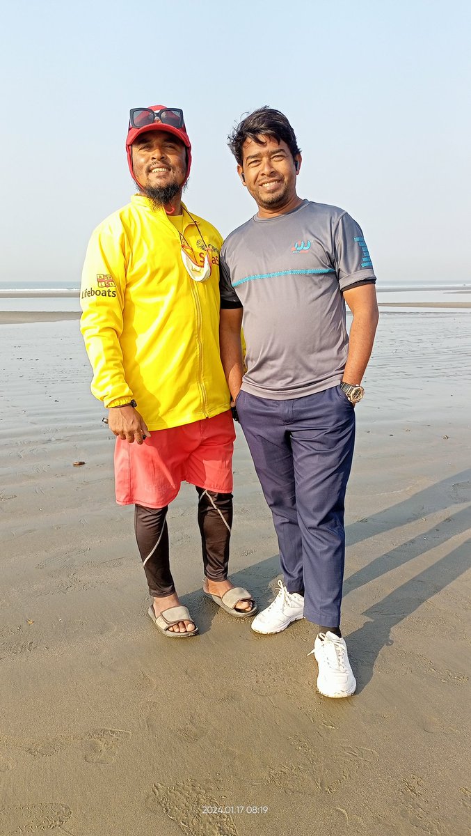 SurfingBD's tweet photo. Good Morning Cox’s Bazar.

#السعوديه_عمان #SurferBotto https://t.co/gzOqg560EK