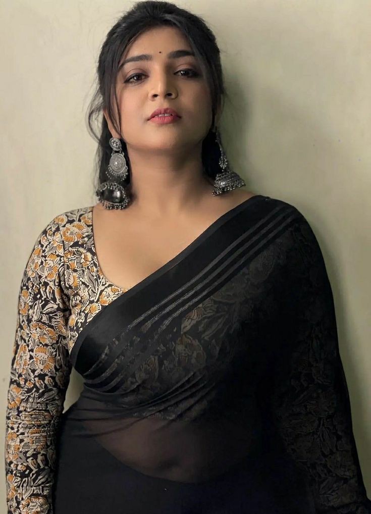 sneha34982's tweet photo. good morning ❣️♥️❣️♥️ https://t.co/lJJMF63kcA