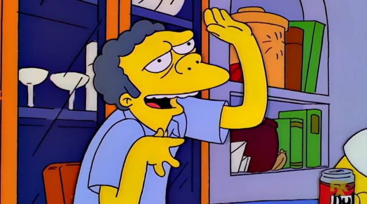 Simpsonito tweet media
