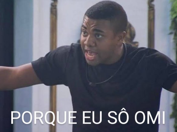 O cara meteu uma palavra homofóbica e teve mais de 60% ... 
QUE BRASIL É ESSE??

#BBB24 | #ForaDavi