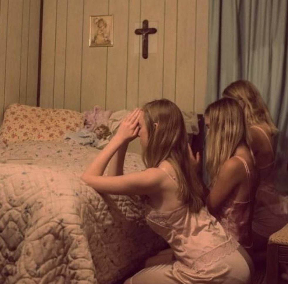 lord please take away all the pain and suffering women go through, triple it and give it to stranger things zionist cast