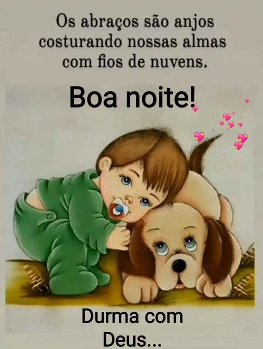 Tucanoboa's tweet photo. Boa .noite https://t.co/hklJxY2XiB