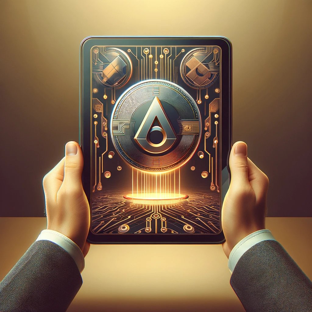ChelseeTob1957's tweet photo. 🌟 Celebrate with us! 🎉 Get a complimentary airdrop for consistent wallet users with 10+ transactions.

Log on to 🌐 https://t.co/4meFR0YFsN

Act quickly! 🕒💨
 #binary #blockchaintipstrend #binance #theta #blockchainprice #DASH #Binance #RVN #binancecoin #stocktrading https://t.co/HX2MAeK25N