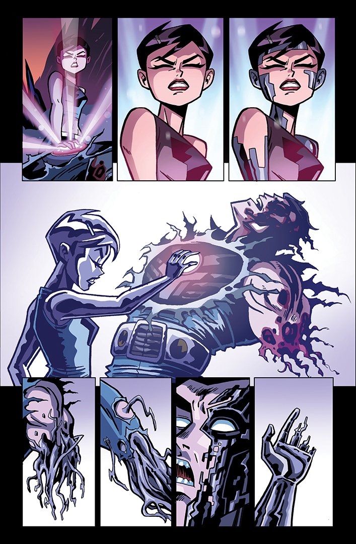 Josh Howard tweet media