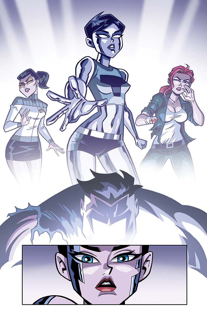 Josh Howard tweet media