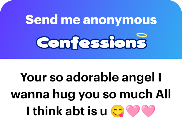 🌜 User is gone 🌛 (@Lustfulheavenly) / Posts / X