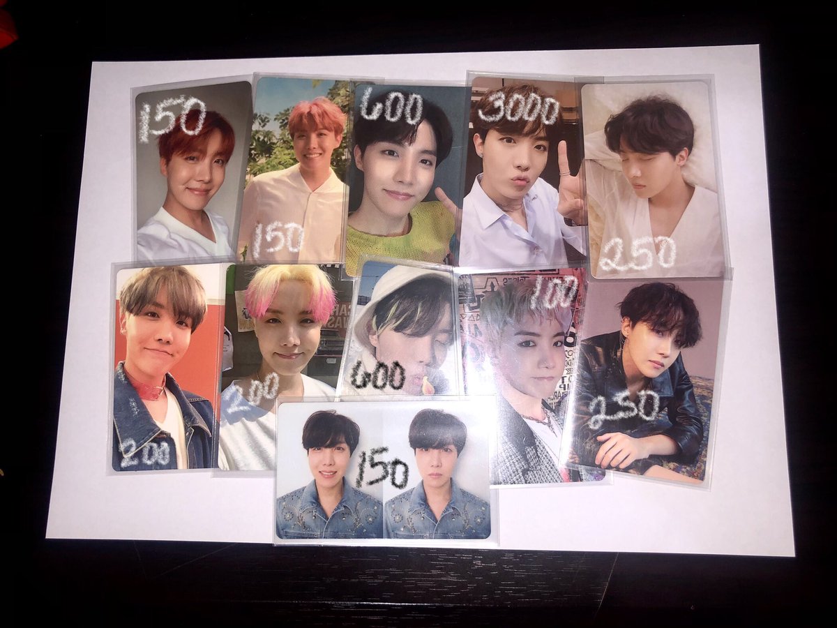 izwonys's tweet photo. ｡°✩ wts lfb ph #riristuff

updated pricelist of my bts pcs 🫧 

- can do long dop
- can tingi
- all onhand
- dm for inquiries !

t: bts jhope wtb hobi hoseok namjoon yoongi jin jk jungkook v jimin taehyung ly her her https://t.co/ZfdRa3S1rO