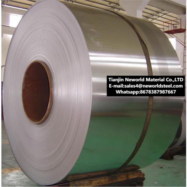 Max59277522's tweet photo. #GI #GICoil #CRS #CRC #Coldsheet #HRS #HRC #Galvanizedstrip #galvanizedsheet #Galvanizedcoil #gistrip #galvanizedstrip  #factory #manufacture

 Wholesale Gl Steel Coil Strip JIs G3302 SQCC 0.13mm Gl Galvanized Steel Coil

WhatsApp/ Wechat +86 183 8798 7667 https://t.co/VwdOCiyS2G