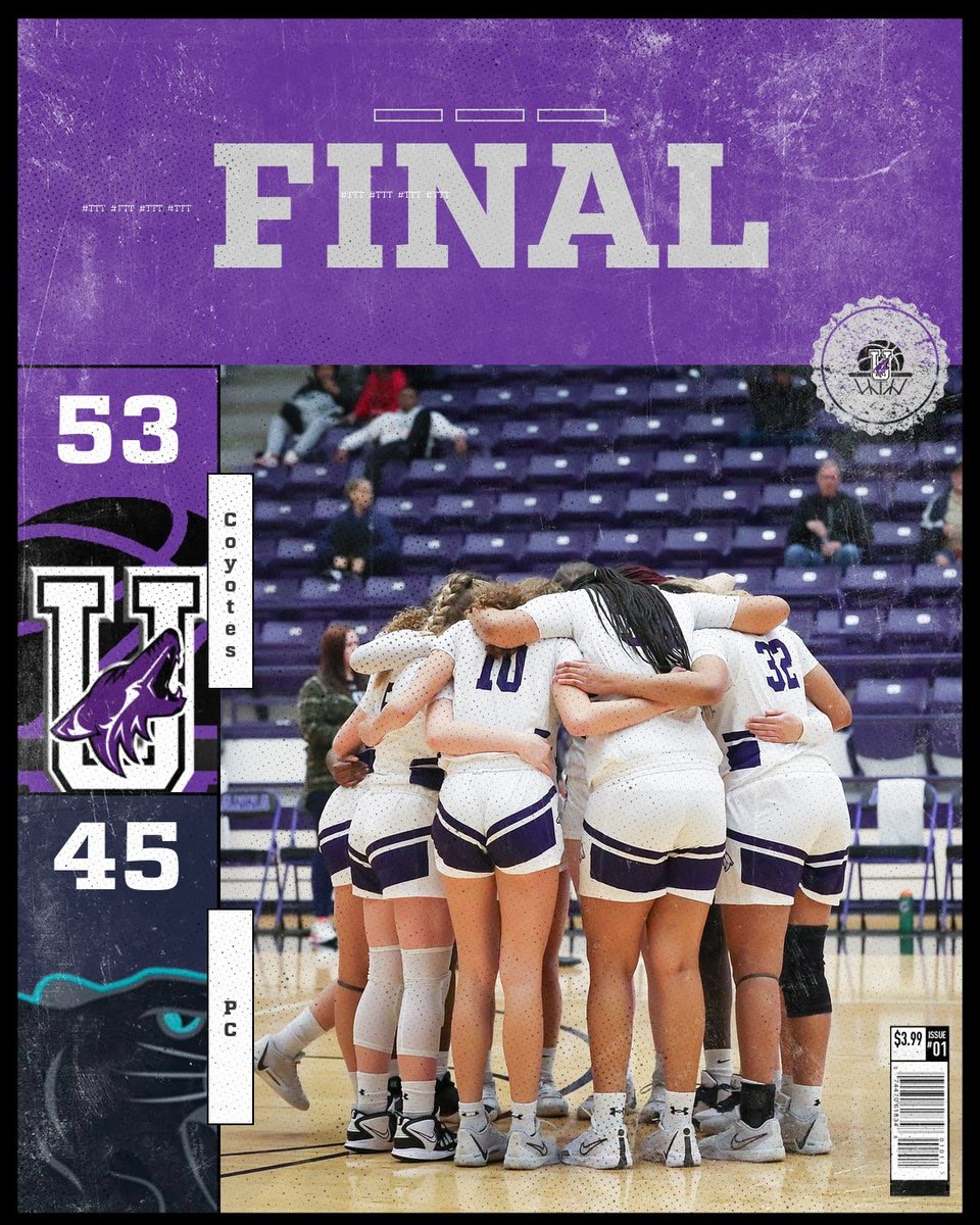 Familiar territory. 4-0. #TTT #AGNB