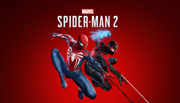 xxatomantxx's tweet photo. I could possibly be going live for a bit playing some Spider-man 2?! You will have to come by my stream to see for sure :) #testing #ninjastream #SpiderMan2 #letseehowthisgoes #notsureirememberhowtodothis
https://t.co/6ogfzAVpSh https://t.co/VxUn0CdnDV