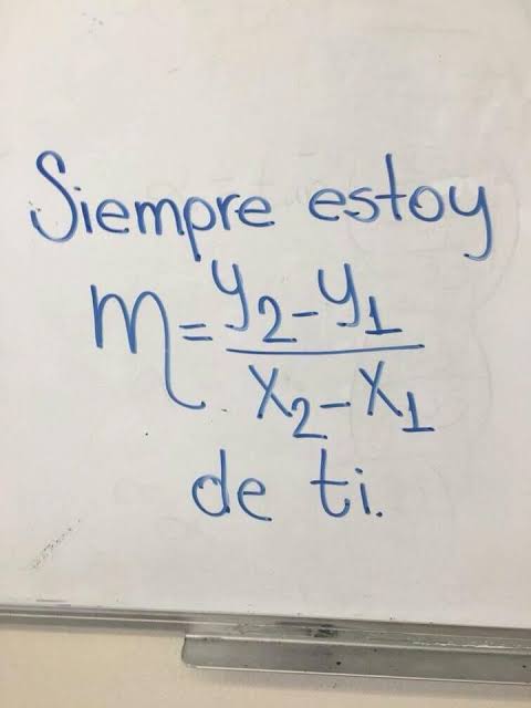 InformaCosmos's tweet photo. Ustedes lo entenderán. https://t.co/JZlvmgbS8V
