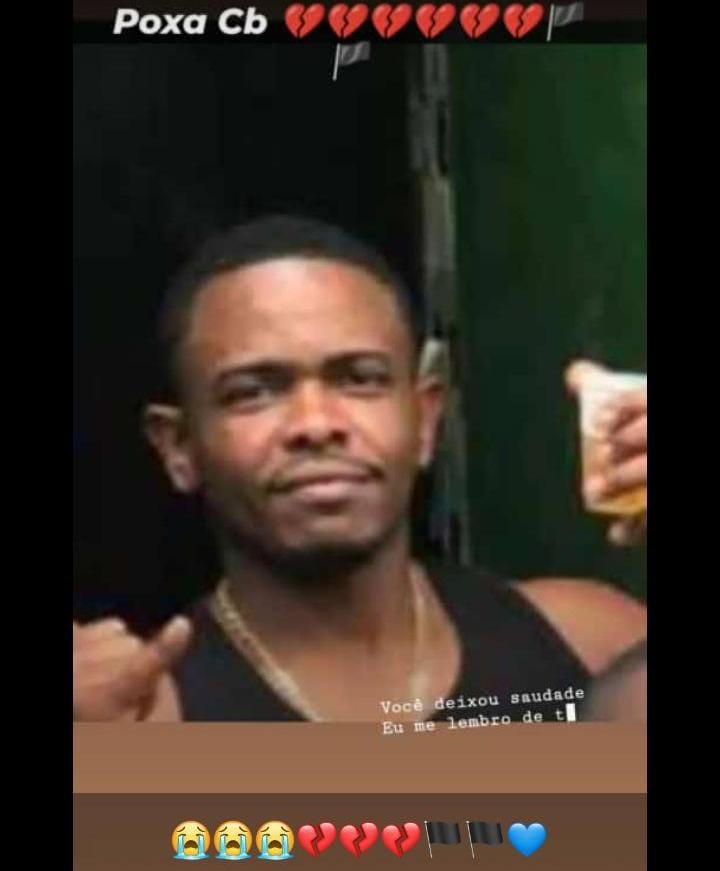 A SAUDADE QUE FICOU A LEMBRANÇAS QUE MARCOU BOM DE MAS PURO VERDADEIRO DOMINGO AGORA ATÉ BRIGOU COMIGO ME ZOOU SEM ACREDITA QUE VOU PASSA NO AZUL É VC NÃO VAI ESTÁ MAS LA POR CARA DIZ QUE ISSO TUDO É UM PESADELO QUE VOU PASSA LA VC VAI ESTÁ LÁ KOE DIZ QUE ISSO TUDO É UMA MENTIRA