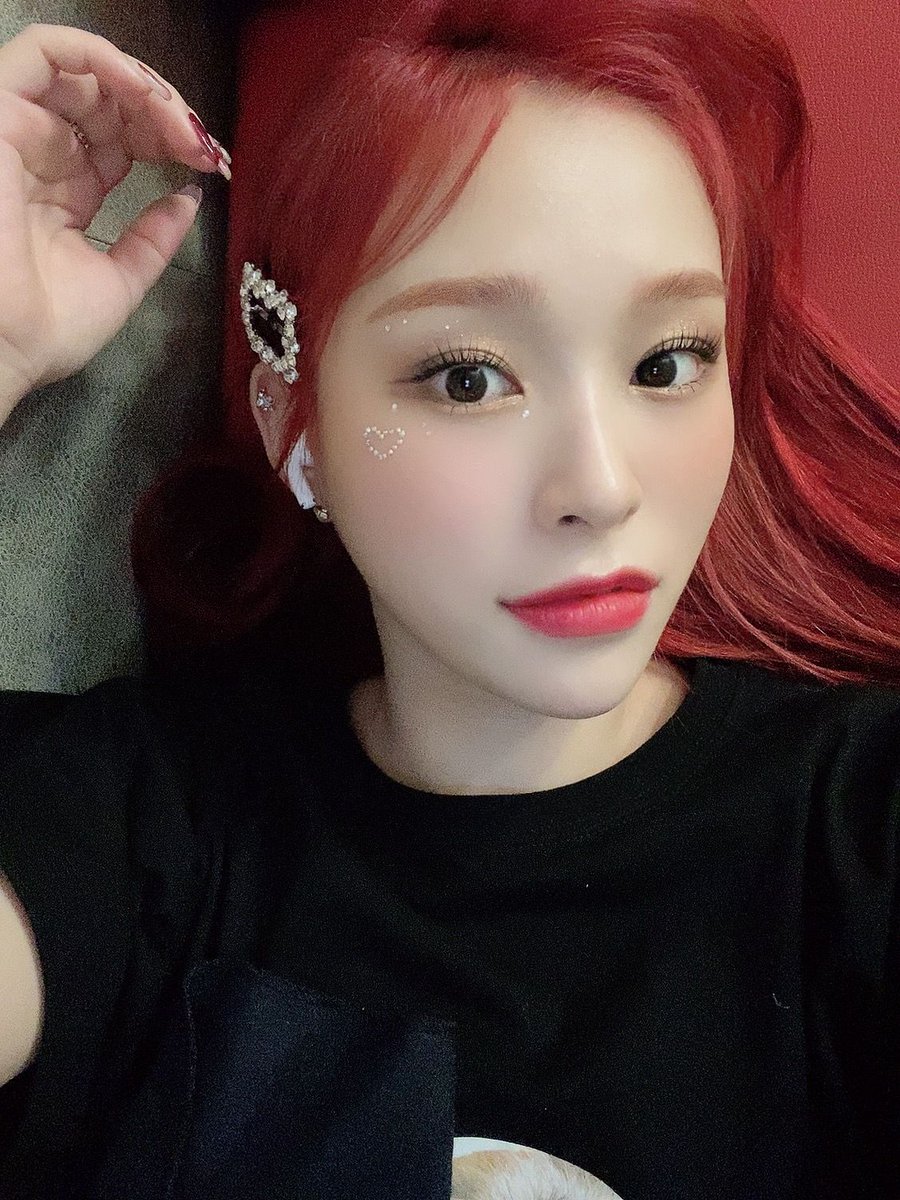 𝐃RΣΔ𝑀ΣRS. ︎✺ tweet media
