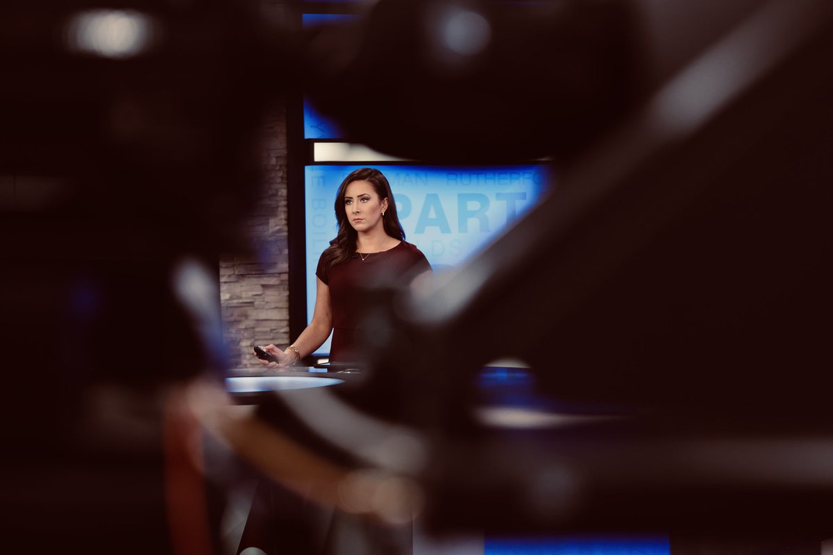 News never stops. Always on <a href="/WSPA7/">WSPA 7NEWS</a> 📲