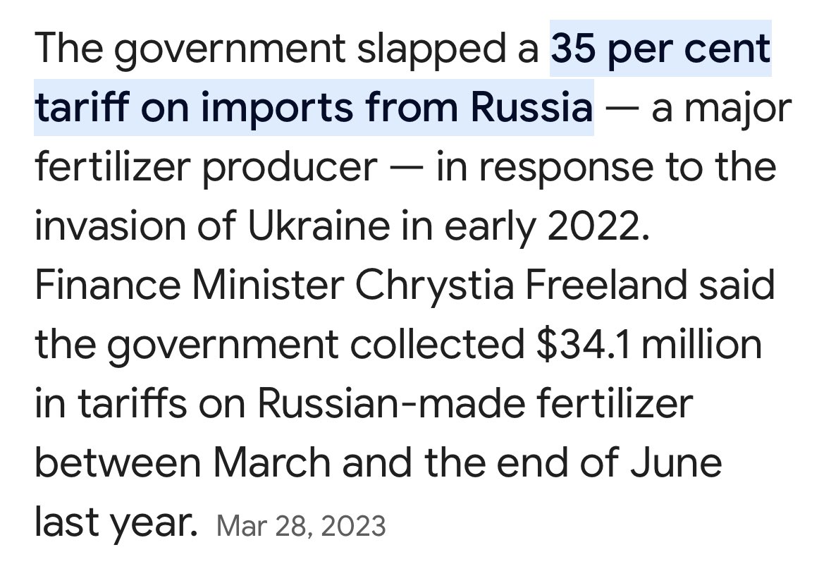 alain simonot tweet media