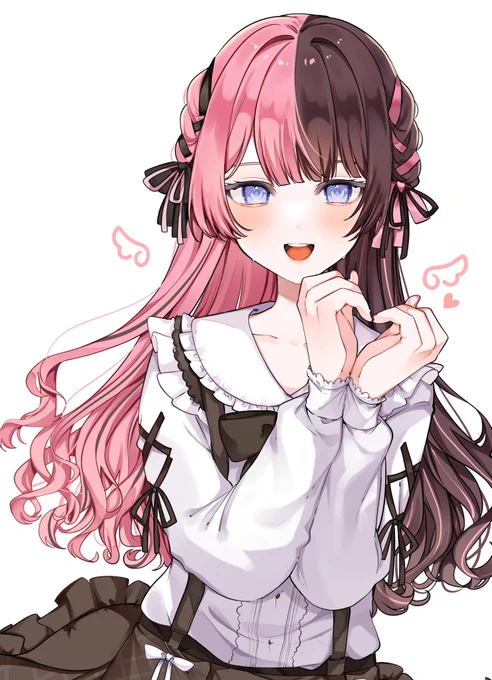   #ひなのの絵なの