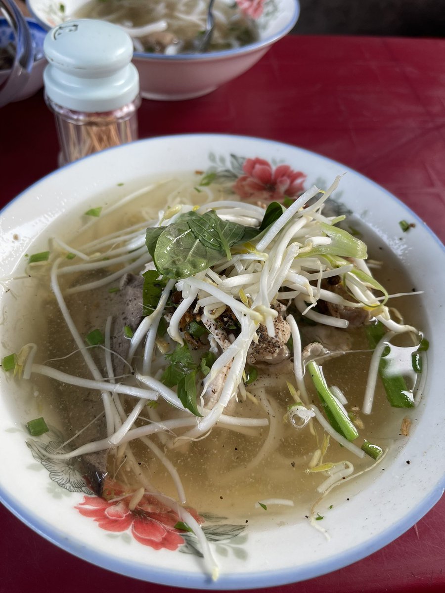 Huong Tran West Of Vietnam tweet media