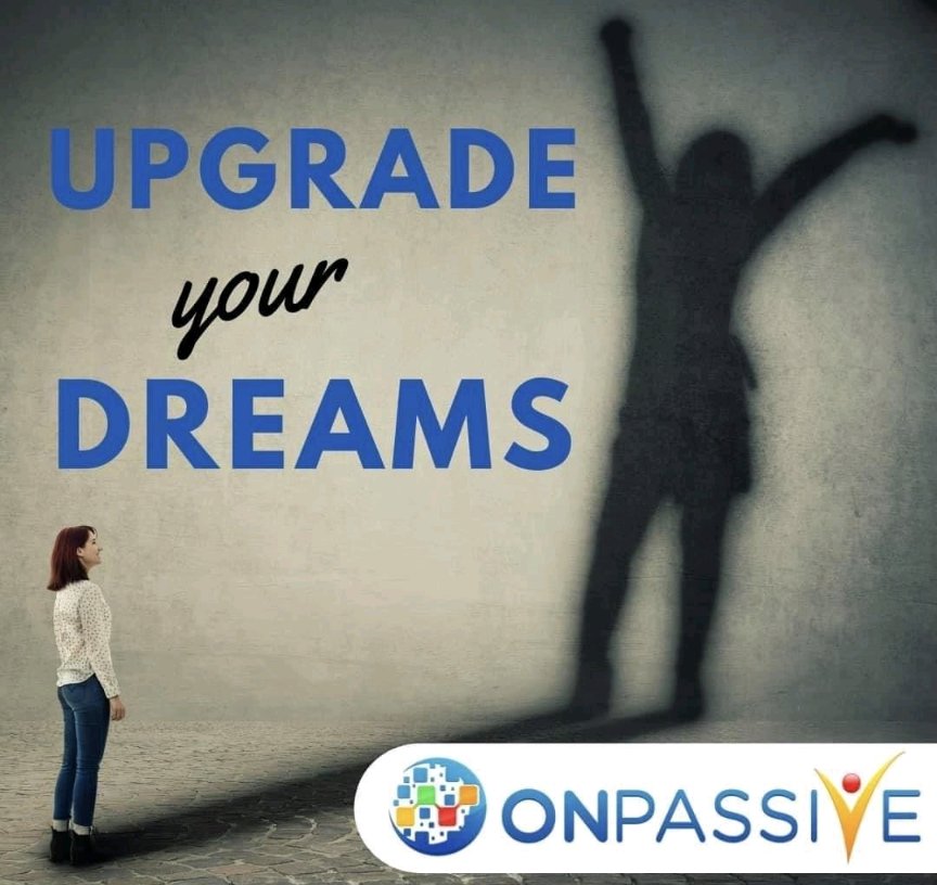 JimG248wwefan's tweet image. #Dreams #ONPASSIVE 
 
Who doesn't like #freeproducts ? 

Get your free #Ai email and more using the link below 👇
o-trim.co/YourBizPowered…