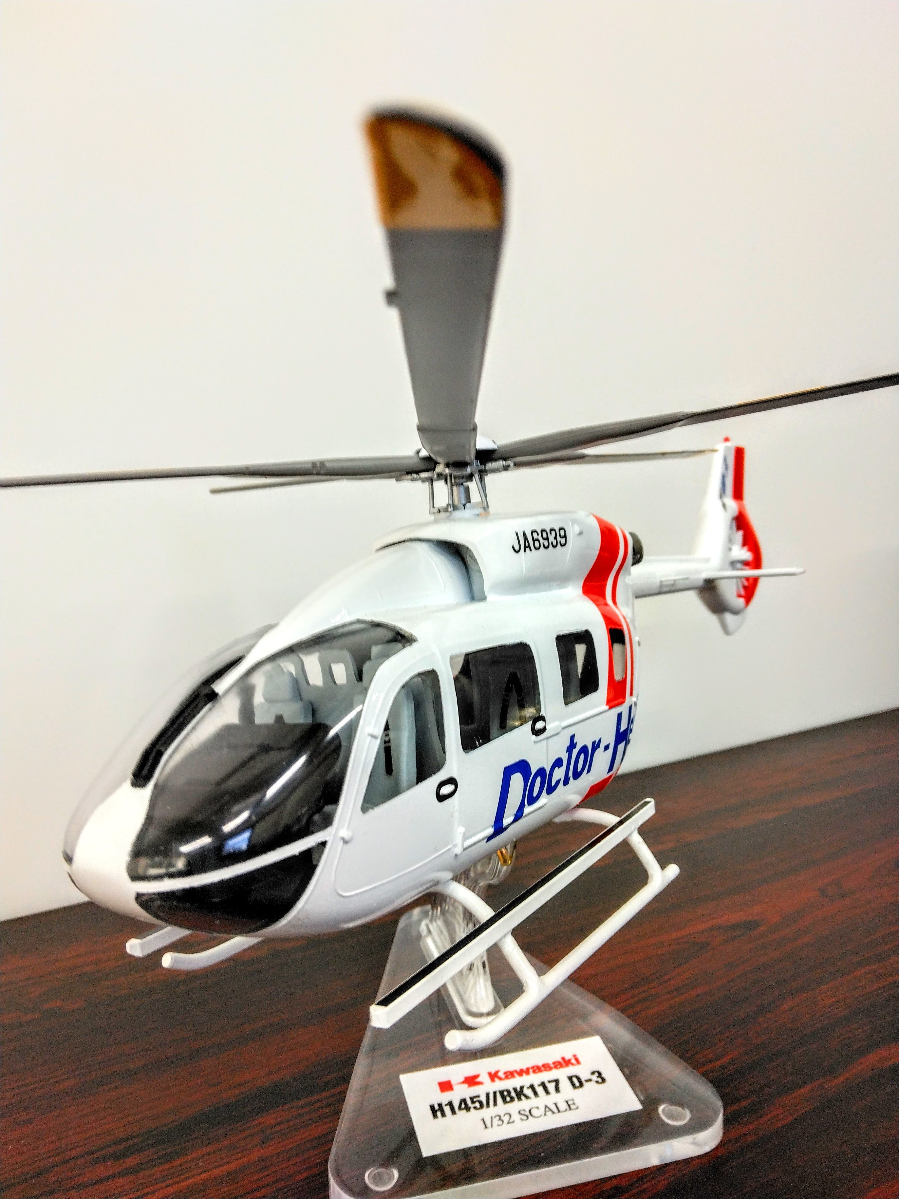 売れ筋新商品 朝日航洋株式会社【公式】  X: on 航空機・ヘリコプター