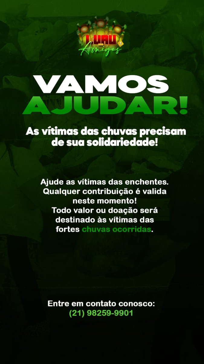 🙏🏾💚💚
