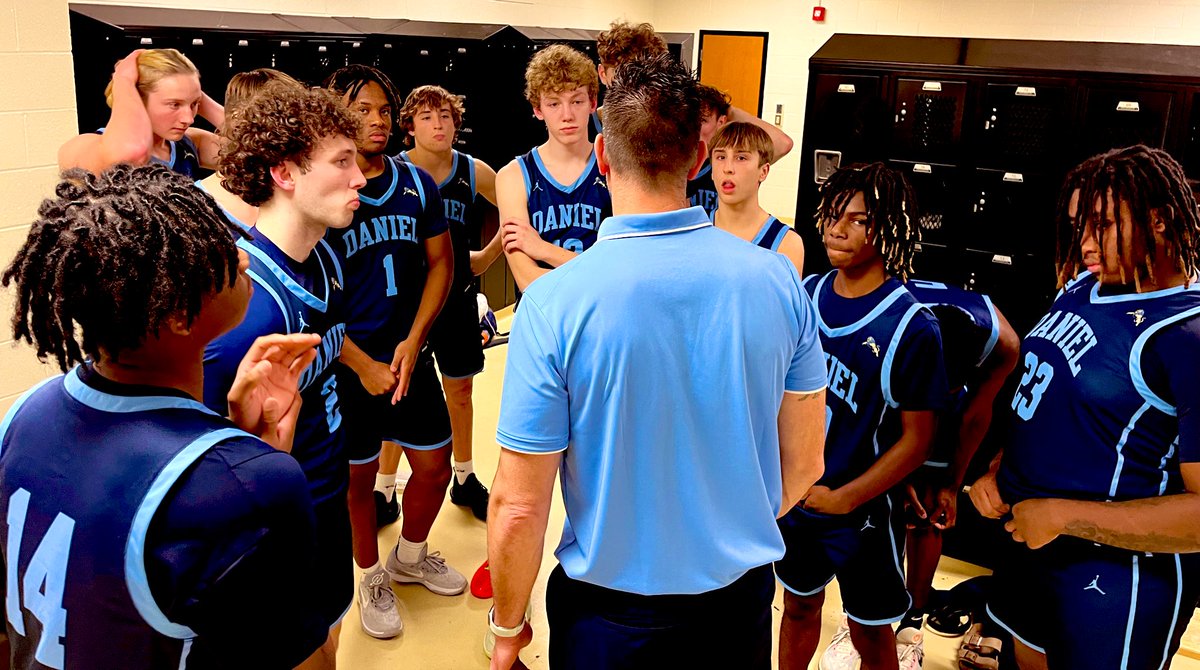 Chris Williams tweet media