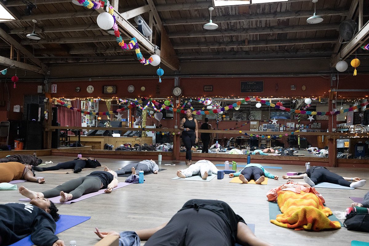 I’m in the zone ✨
#yoga #retreats #wellnessretreats