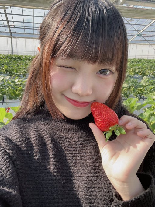 Twitterのコスプレ画像44