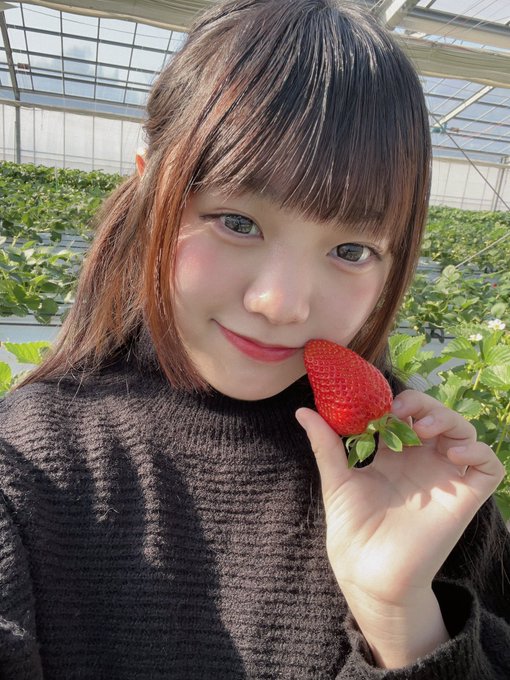 Twitterのコスプレ画像43