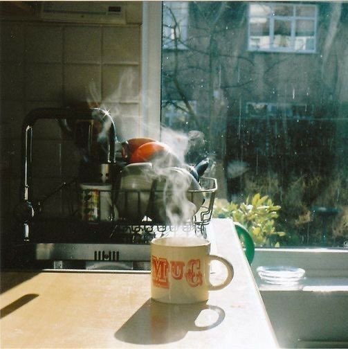abtjaemin's tweet photo. au #nomin | teacher’s pet 📷
Na Jaemin, un estudiante de fotografía a punto de no graduarse, es obligado a buscar orientación y Lee Jeno; uno de los profesores más jóvenes se ofrece a ayudarlo, pero durante las clases extracurriculares ocurre algo que ambos no esperaban. https://t.co/uYnZpP3JB0