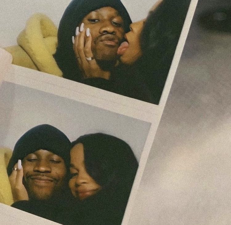 toxicsag_'s tweet image. are you ready?
oneshot.
#threadsstorytime #freakystorytime #threadsofthreads #CouplesGoal #Storyx18plus