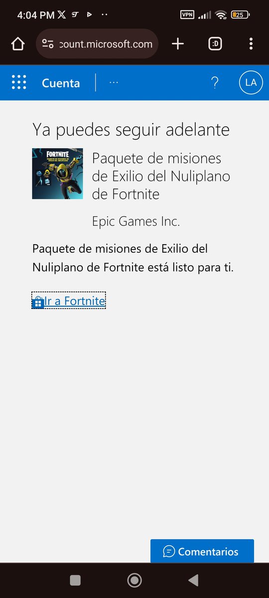 Mino89420712's tweet photo. Thank you so much @HelperGives for the voidlands pack, i really appreciate it π·π·π· #HelperLegit https://t.co/7sXbt6nedy