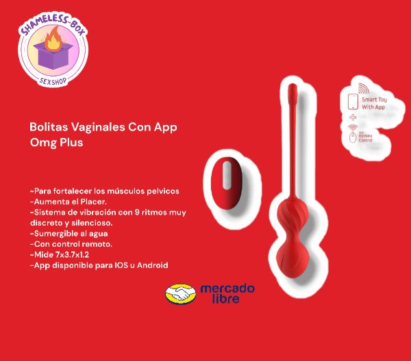 shamelessBoxmx's tweet photo. #vibrador 🍆#pantyvibe #Conapp a control remoto
➡️Más detalles aqui: https://t.co/sPlHdy9tDr
#VibradorRecargable #PantyVibe #shamelessboxmx #controlremoto #smarttoy #sextoy #sexshopvirtual #sexshoponline https://t.co/nr0XjFHNtn