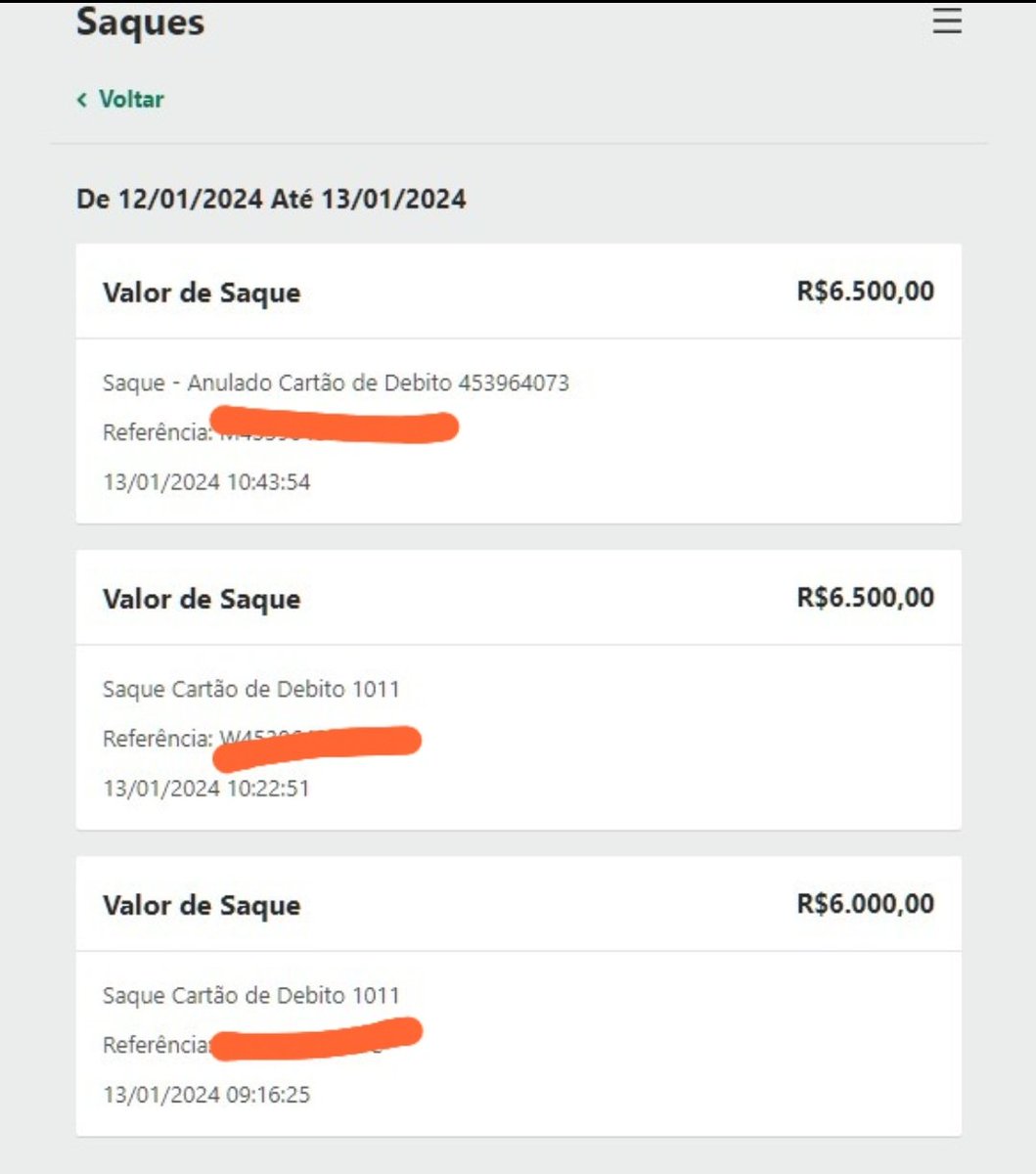 t18807's tweet photo. @gaconsultoria1 @bet365 Algum demônio acessou a conta e sacou metade do meu saldo via débito também.

Tentou sacar a outra metade mas não conseguiu.

Estou a 4 dias no chat, me ligaram duas vezes, enviei todos documentos mas parece não ser o suficiente.

O saldo de 6.5k congelado segue sob análise https://t.co/DSnnEmoYc2