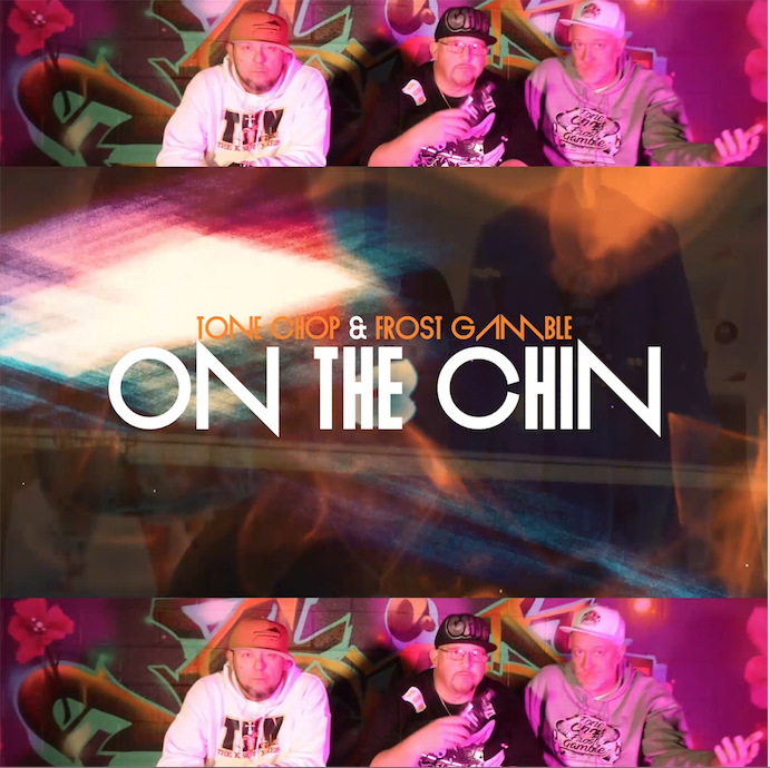 Chris Green (@djchrisg585) on Twitter photo Now playing : <a href="/tonechop/">Tone Chop</a> <a href="/FrostGamble/">Frost Gamble</a> " On The Chin " in rotation on <a href="/1009WXIR/">100.9 WXIR</a> <a href="/sftu585radio/">sftu585radio</a> mixcloud.com/christopher-gr… Now playing : <a href="/tonechop/">Tone Chop</a> <a href="/FrostGamble/">Frost Gamble</a> " On The Chin " in rotation on <a href="/1009WXIR/">100.9 WXIR</a> <a href="/sftu585radio/">sftu585radio</a> mixcloud.com/christopher-gr…