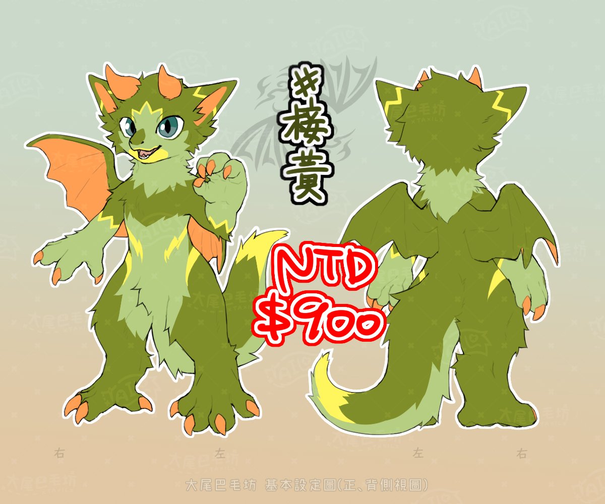 SAGI🪶 tweet media