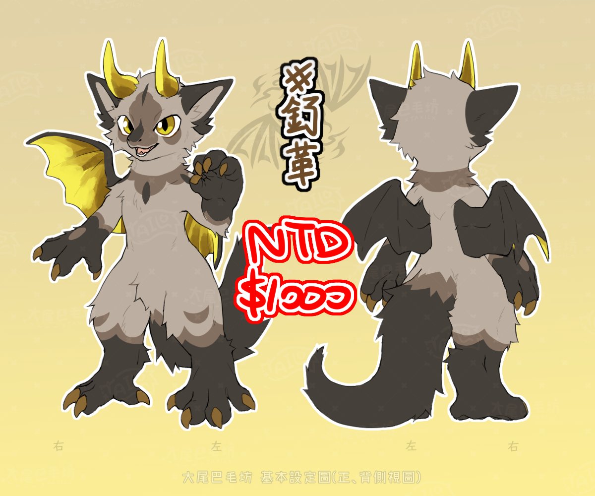 SAGI🪶 tweet media