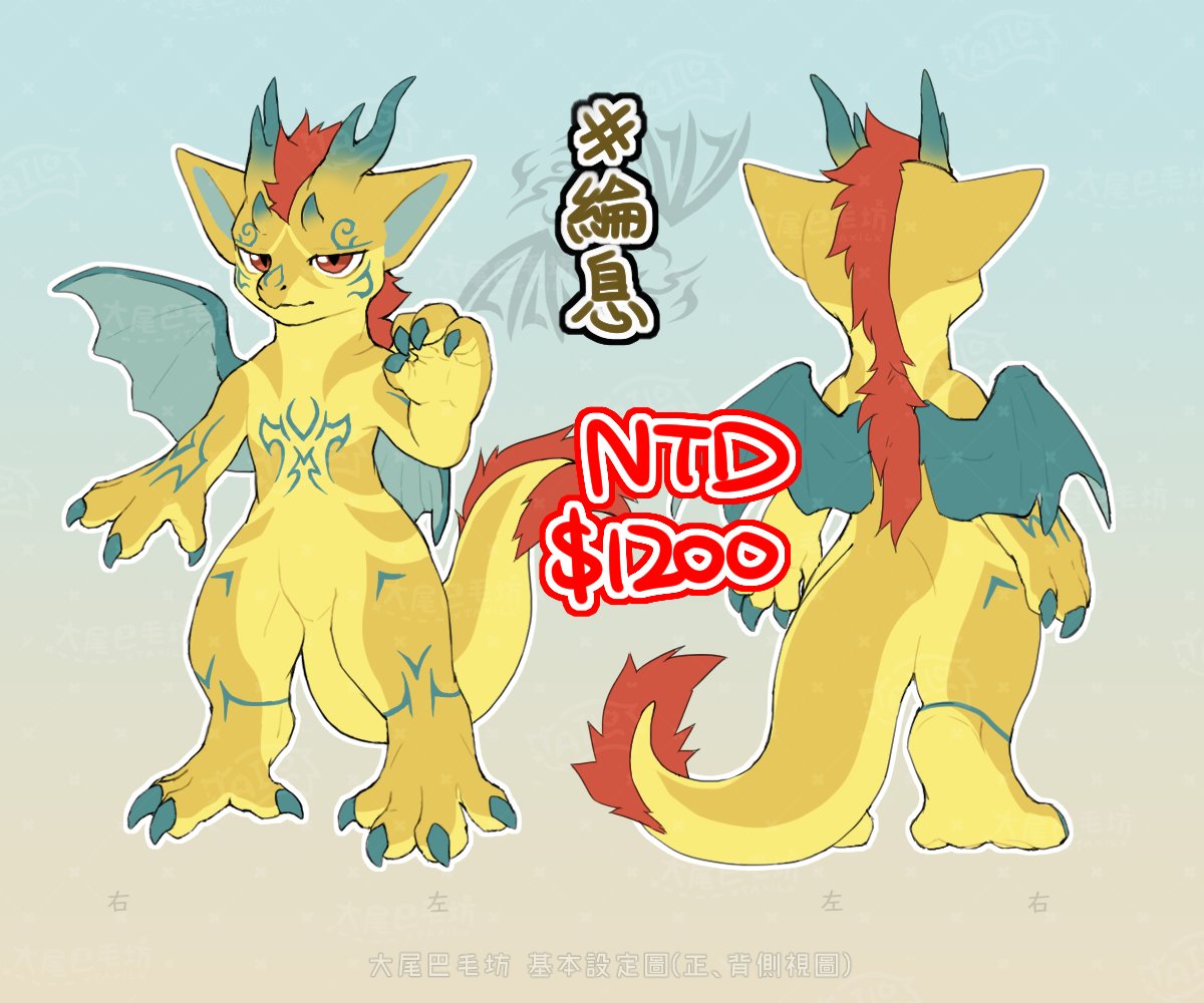 SAGI🪶 tweet media